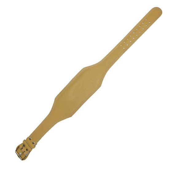 Spokey Subo Ζώνη bodybuilding s. M Spokey Subo Ζώνη bodybuilding s. M